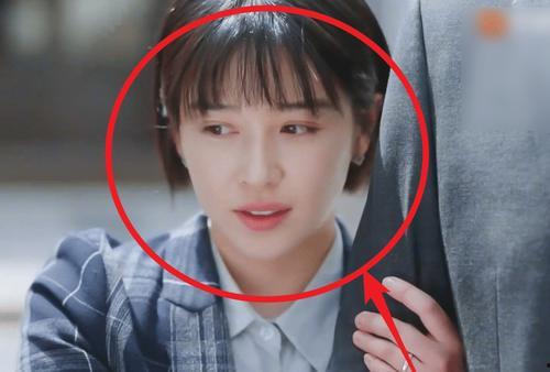 女星恋情爆料大全最新,女星恋情爆料大全揭秘 第3张 女星恋情爆料大全最新,女星恋情爆料大全揭秘 第3张